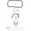 Fel-Pro Toyota Corolla CS 9604 Engine Conversion Gasket Set - CS9604 Photo - Primary
