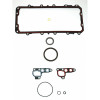Fel-Pro Ford F-150 CS 9790-5 Engine Conversion Gasket Set - CS97905 Photo - Primary