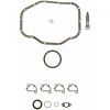 Fel-Pro Lexus LS400 CS 9805 Engine Conversion Gasket Set - CS9805 Photo - Primary
