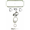 Fel-Pro Toyota Land Cruiser CS 9833 Engine Conversion Gasket Set - CS9833 Photo - Primary