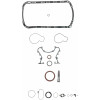 Fel-Pro Honda Accord CS 9851 Engine Conversion Gasket Set - CS9851 Photo - Primary