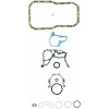 Fel-Pro Toyota MR2 CS 9853 Engine Conversion Gasket Set - CS9853 Photo - Primary