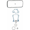 Fel-Pro Dodge RAM 1500 CS 9898 Engine Conversion Gasket Set - CS9898 Photo - Primary
