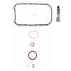 Fel-Pro Honda Civic CS 9915-1 Engine Conversion Gasket Set - CS99151 Photo - Primary