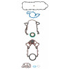 Fel-Pro Buick LeSabre CS 9917-2 Engine Conversion Gasket Set - CS99172 Photo - Primary