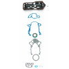 Fel-Pro Pontiac Grand Prix CS 9917-3 Engine Conversion Gasket Set - CS99173 Photo - Primary