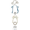 Fel-Pro Buick LeSabre CS 9917-4 Engine Conversion Gasket Set - CS99174 Photo - Primary
