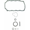 Fel-Pro Dodge Stratus CS 9924 Engine Conversion Gasket Set - CS9924 Photo - Primary