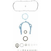 Fel-Pro Chevrolet Impala CS 9957 Engine Conversion Gasket Set - CS9957 Photo - Primary