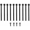Fel-Pro Dodge RAM 1500 Engine Cylinder Head Bolt Set - ES71129 Photo - Primary