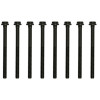 Fel-Pro Chrysler Crossfire ES 71307 Engine Cylinder Head Bolt Set - ES71307 Photo - Primary