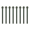 Fel-Pro Ford Edge ES 71320 Engine Cylinder Head Bolt Set - ES71320 Photo - Primary