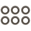 Fel-Pro Mitsubishi Endeavor ES 72120-1 Spark Plug Tube Seal Set - ES721201 Photo - Primary