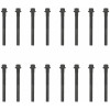Fel-Pro Ford Ranger ES 72136 Engine Cylinder Head Bolt Set - ES72136 Photo - Primary