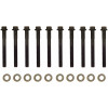 Fel-Pro Toyota Camry ES 72154 Engine Cylinder Head Bolt Set - ES72154 Photo - Primary