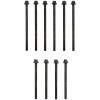 Fel-Pro Dodge Neon ES 72157 Engine Cylinder Head Bolt Set - ES72157 Photo - Primary