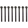 Fel-Pro Jeep Wrangler Engine Cylinder Head Bolt Set - ES72163 Photo - Primary
