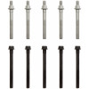 Fel-Pro Chevrolet S10 ES 72170 Engine Cylinder Head Bolt Set - ES72170 Photo - Primary
