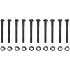 Fel-Pro Toyota Tacoma Engine Cylinder Head Bolt Set - ES72182 Photo - Primary