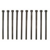 Fel-Pro Toyota Prius ES 72197 Engine Cylinder Head Bolt Set - ES72197 Photo - Primary