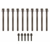 Fel-Pro 11-20 RAM 1500/15-20 Dodge Challenger/15-20 Charger Engine Cylinder Head Bolt Set - ES72200