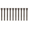 Fel-Pro Nissan Sentra ES 72203 Engine Cylinder Head Bolt Set - ES72203 Photo - Primary