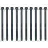 Fel-Pro Ford F-250 Super Duty ES 72229 Engine Cylinder Head Bolt Set - ES72229 Photo - Primary