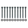 Fel-Pro Nissan Frontier ES 72231 Engine Cylinder Head Bolt Set - ES72231 Photo - Primary