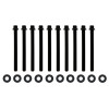 Fel-Pro Land Rover Range Rover ES 72439 Engine Cylinder Head Bolt Set - ES72439 Photo - Primary
