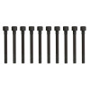 Fel-Pro Nissan Sentra ES 72487 Engine Cylinder Head Bolt Set - ES72487 Photo - Primary