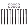 Fel-Pro Kia Soul ES 72498 Engine Cylinder Head Bolt Set - ES72498 Photo - Primary