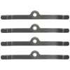 Fel-Pro Chevrolet Camaro ES 72676 Engine Valve Cover Load Spreader Set - ES72676 Photo - Primary