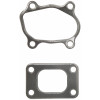 Fel-Pro Nissan 200SX ES 72716 Turbocharger Mounting Gasket Set - ES72716 Photo - Primary