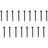 Fel-Pro Chevrolet K2500 ES 72724 Engine Cylinder Head Bolt Set - ES72724 Photo - Primary