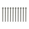 Fel-Pro Ford F-250 Super Duty ES 72781 Engine Cylinder Head Bolt Set - ES72781 Photo - Primary