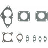Fel-Pro Mitsubishi Eclipse ES 72787 Turbocharger Mounting Gasket Set - ES72787 Photo - Primary