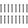 Fel-Pro Ford Ranger ES 72794 Engine Cylinder Head Bolt Set - ES72794 Photo - Primary