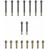 Fel-Pro Chevrolet K1500 Engine Cylinder Head Bolt Set - ES72856 Photo - Primary