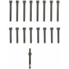 Fel-Pro Chevrolet S10 ES 72857 Engine Cylinder Head Bolt Set - ES72857 Photo - Primary
