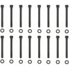 Fel-Pro Kia Sorento ES 72859 Engine Cylinder Head Bolt Set - ES72859 Photo - Primary