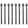 Fel-Pro Dodge Charger ES 72895 Engine Cylinder Head Bolt Set - ES72895 Photo - Primary