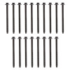 Fel-Pro Ford F-250 Super Duty ES 72944 Engine Cylinder Head Bolt Set - ES72944 Photo - Primary