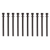 Fel-Pro Honda Civic ES 72960 Engine Cylinder Head Bolt Set - ES72960 Photo - Primary