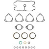 Fel-Pro Ford F-250 Super Duty ES 73013 Turbocharger Mounting Gasket Set - ES73013 Photo - Primary