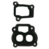 Fel-Pro Ford F-250 Super Duty ES 73016 Engine Coolant Crossover Pipe Mounting Set - ES73016 Photo - Primary