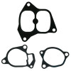 Fel-Pro Toyota Highlander ES 73043 Fuel Injection Throttle Body Mounting Gasket Set - ES73043 Photo - Primary