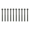 Fel-Pro Nissan TITAN XD ES 73080 Engine Cylinder Head Bolt Set - ES73080 Photo - Primary