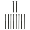 Fel-Pro Jeep Grand Cherokee ES 73089 Engine Cylinder Head Bolt Set - ES73089 Photo - Primary