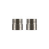Fel-Pro Ford F-250 Super Duty ES 73343 Engine Cylinder Head Dowel Pin Set - ES73343 Photo - Primary