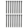 Fel-Pro Chevrolet Colorado ES 73486 Engine Cylinder Head Bolt Set - ES73486 Photo - Primary